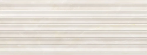 Przejdź do produktu Grespania Ceos Beige 45X120 cm / 64LB728