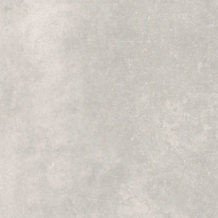 ad278a6778471972d6ceac50e1d33e24