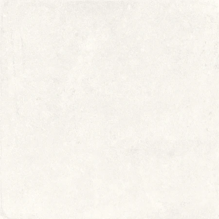 45b03f4dd6c7b22502ded3e6276dba95