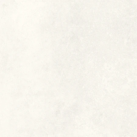 7078bcc7889265ed6f78062243d08821