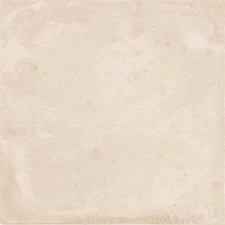 4035c458e5c00f985ca2769207c01fdc