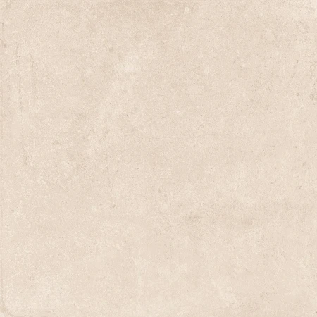 a27a38546067664071607a1f4ccd47b7