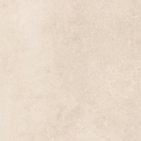 47b2d8f99c9b5e78a283f26972dbf2a1
