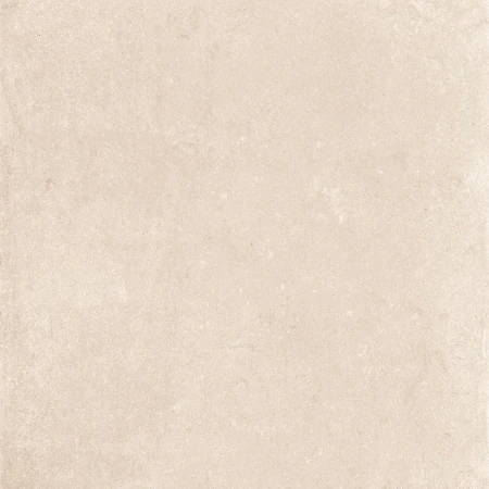 9ba91eb28a4dfe0ab48fdad640e2aa6b