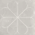 139b843eadbbf961ebe0dac7150f3021