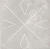 2aa0cc510d2e6bde82bdb06e56cc2067