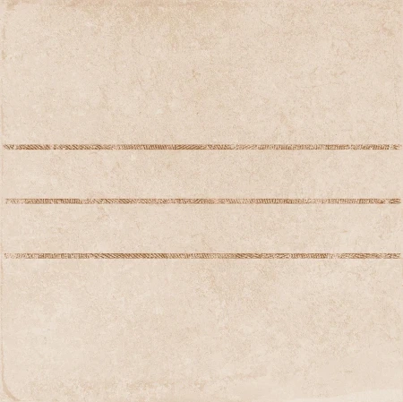 a1088b3598873c622283eaa51b9a0485