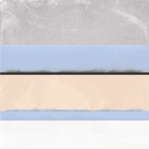 Przejdź do produktu Grespania Pencil Gris 20X20 cm / 23AL630