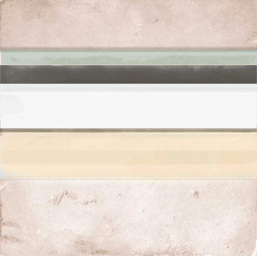 Przejdź do produktu Grespania Pencil Vison 20X20 cm / 23AL670