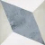 dc75a5f9109ec7ea740259ba3950c6e4