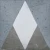 56fdf74f53aee69b421ade657fd78d02