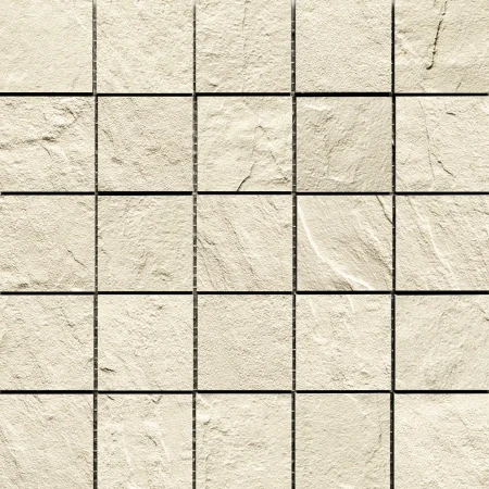 f61e5de9f91febacb8b3392f785060b3