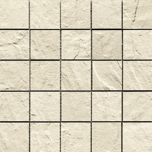 Przejdź do produktu Grespania Cima Blanco 30X30 cm / 41AP40C