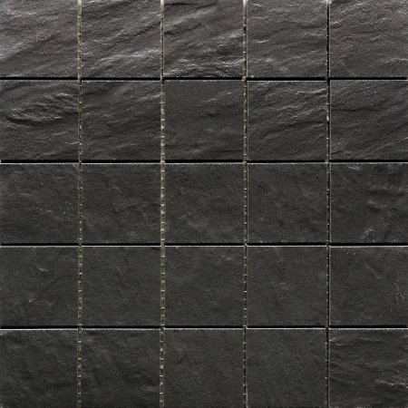 0c90b0d9e08a6a8601d1dfa987207a72