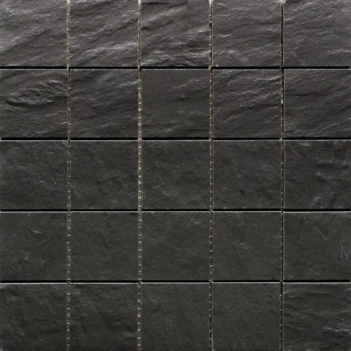 Przejdź do produktu Grespania Cima Negro 30X30 cm / 41AP90C