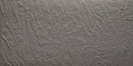 924514766ec847d0b070590361bd505f