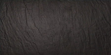 741ae774cb1e591f7a313b07845764cf