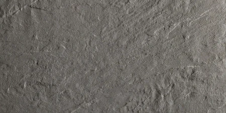 e0b59014b33b1280be657a0d4f93fbff