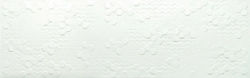 Przejdź do produktu Grespania Nancy Blanco 31,5X100 cm / 70AL411