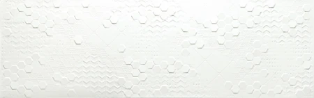 15e410ee52eb02e910fbae24c5910068