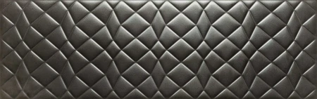 b113d054157427552d053f7e236a4d92