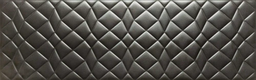 Przejdź do produktu Grespania Vosgos Plata 31,5X100 cm / 70AL431