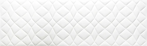 Przejdź do produktu Grespania Vosgos Blanco 31,5X100 cm / 70AL441