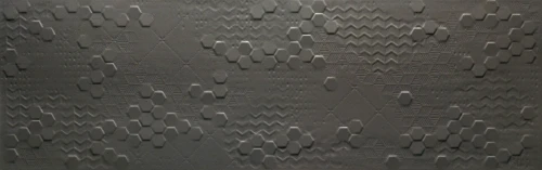 Przejdź do produktu Grespania Nancy Antracita 31,5X100 cm / 71AL611