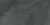 ed15f35b4836e07faefca2e709bc26c5
