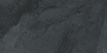 438656f9889300ae1375dcf7ce076518