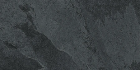 bcdc4e340ee6185645a0cea2f188b24c