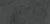 a2b2f237ab0ee12813ffdcbbfdf9ccfe