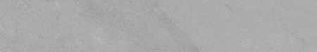 949c4b2229c6fb98da57beb503cbb33b