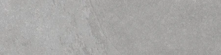 5135cf1854c8050d31833e14f5fb8321