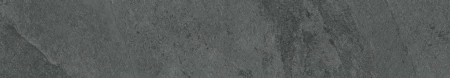 780c0b199929b66bc7b1f823652a97fc