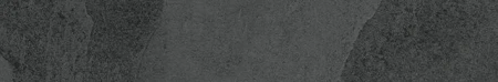 f01ba1cb9358141959834e8468f1cde0