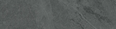 b79595dd351415a885a8fb0912b27b1a