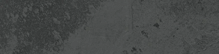 df8b56499b908bd88b4600dceeb9e76b