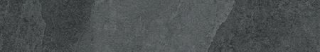 63670bd17c102e87a3575086c3632416