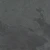 64a449957d2f4021bf487cb77b9ede9e