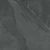 e08503faea7173e18c759d9c9f8a6a1b