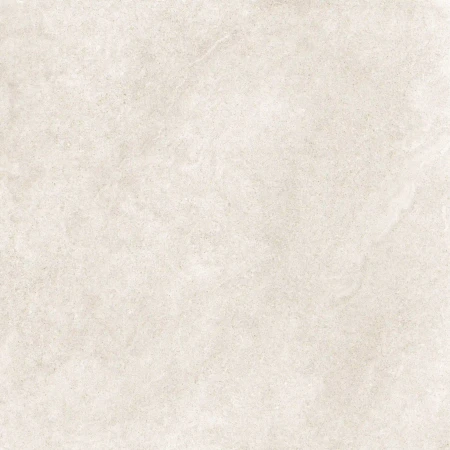 7310f6f474bf9fa18288e4c6c768b1dd