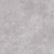 03efecb6848e4975d41c9b3af1fa03ea