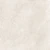 0c19c1c62e1be1b96d48a00d93fa68aa