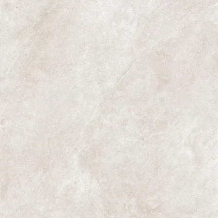 2fa7f6164d18a909b0a491e00e09e483