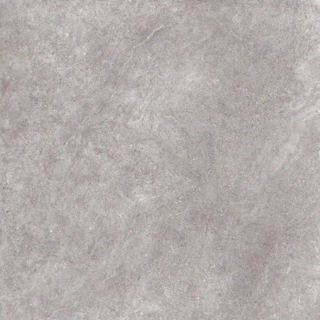 833130ca120841ce01c75a2f1a202880