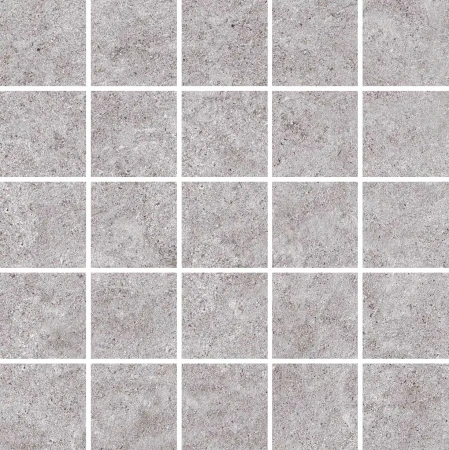 fe65128d13740087bbdf2899f1710588