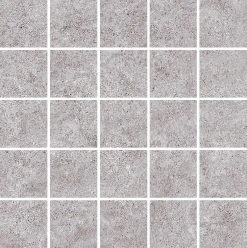 Przejdź do produktu Grespania Celta Gris 30X30 cm / 41RL30C