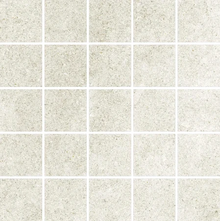 de6ba07ca05c86564be4c01af1f4881d