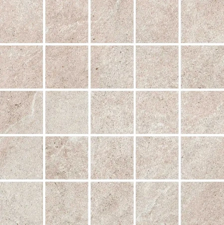 199e0deb94073a3cd5acc0f1507980c8